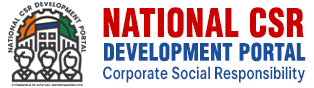 National CSR Development Portal