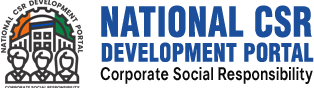 National CSR Development Portal