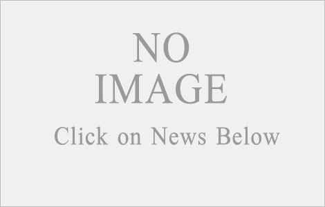 Growing Shift Toward Digital Platforms for CSR Funding Companies Search for NGOs on National CSR Exchange Portal, National CSR Development Portal, CSRBOX and National CSR Web Box